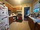 609 S Union, Aurora, IL 60505