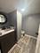 609 S Union, Aurora, IL 60505
