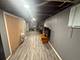 609 S Union, Aurora, IL 60505