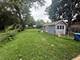 609 S Union, Aurora, IL 60505