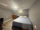 609 S Union, Aurora, IL 60505