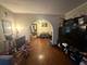 609 S Union, Aurora, IL 60505