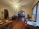 609 S Union, Aurora, IL 60505