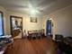 609 S Union, Aurora, IL 60505
