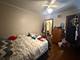 609 S Union, Aurora, IL 60505