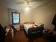 609 S Union, Aurora, IL 60505