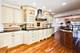 26509 N Il Route 83, Mundelein, IL 60060