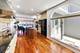 26509 N Il Route 83, Mundelein, IL 60060