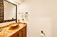 26509 N Il Route 83, Mundelein, IL 60060