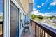 26509 N Il Route 83, Mundelein, IL 60060