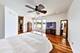 26509 N Il Route 83, Mundelein, IL 60060