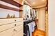 26509 N Il Route 83, Mundelein, IL 60060