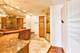 26509 N Il Route 83, Mundelein, IL 60060