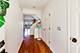 26509 N Il Route 83, Mundelein, IL 60060