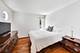 26509 N Il Route 83, Mundelein, IL 60060