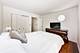 26509 N Il Route 83, Mundelein, IL 60060
