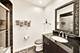 26509 N Il Route 83, Mundelein, IL 60060