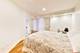 26509 N Il Route 83, Mundelein, IL 60060