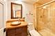 26509 N Il Route 83, Mundelein, IL 60060