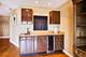 26509 N Il Route 83, Mundelein, IL 60060