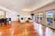 26509 N Il Route 83, Mundelein, IL 60060