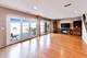 26509 N Il Route 83, Mundelein, IL 60060