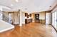 26509 N Il Route 83, Mundelein, IL 60060