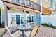 26509 N Il Route 83, Mundelein, IL 60060
