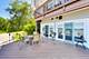 26509 N Il Route 83, Mundelein, IL 60060