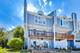 26509 N Il Route 83, Mundelein, IL 60060