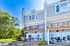 26509 N Il Route 83, Mundelein, IL 60060