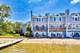 26509 N Il Route 83, Mundelein, IL 60060