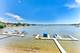 26509 N Il Route 83, Mundelein, IL 60060