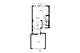 26509 N Il Route 83, Mundelein, IL 60060