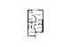 26509 N Il Route 83, Mundelein, IL 60060