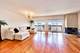 26509 N Il Route 83, Mundelein, IL 60060