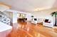 26509 N Il Route 83, Mundelein, IL 60060