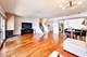 26509 N Il Route 83, Mundelein, IL 60060