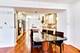 26509 N Il Route 83, Mundelein, IL 60060