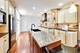 26509 N Il Route 83, Mundelein, IL 60060