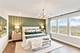 13017 S Boulder, Plainfield, IL 60585