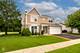 1745 N Frolic, Waukegan, IL 60085