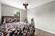 1745 N Frolic, Waukegan, IL 60085
