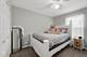 1745 N Frolic, Waukegan, IL 60085