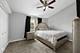 1745 N Frolic, Waukegan, IL 60085