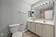 1745 N Frolic, Waukegan, IL 60085