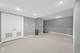 1745 N Frolic, Waukegan, IL 60085