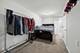 1745 N Frolic, Waukegan, IL 60085
