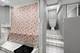1745 N Frolic, Waukegan, IL 60085