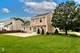 1745 N Frolic, Waukegan, IL 60085